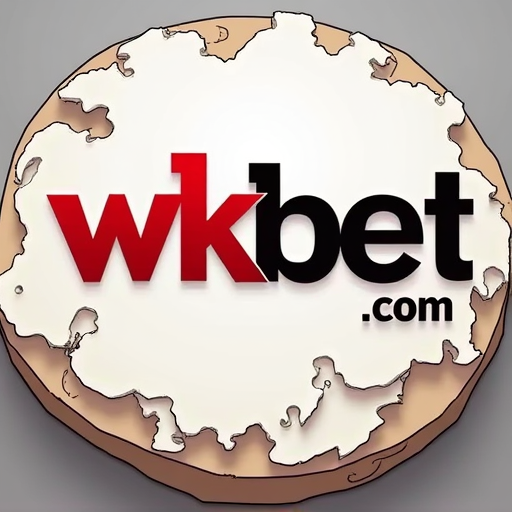 wkbet com